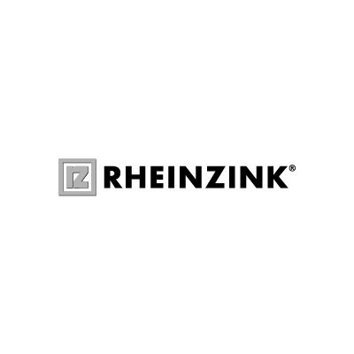 RHEINZINK FRANCE