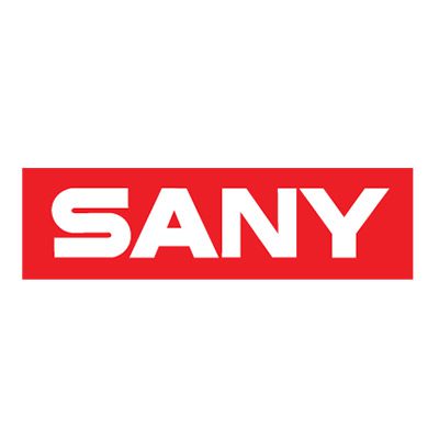 SANY EUROPE GMBH