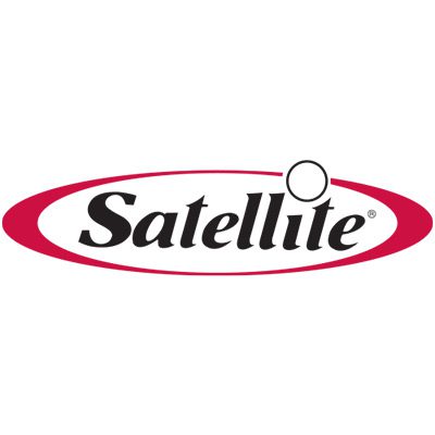 SATELLITE INDUSTRIES SRL
