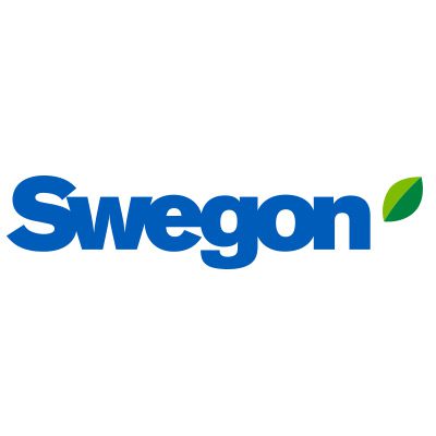 SWEGON
