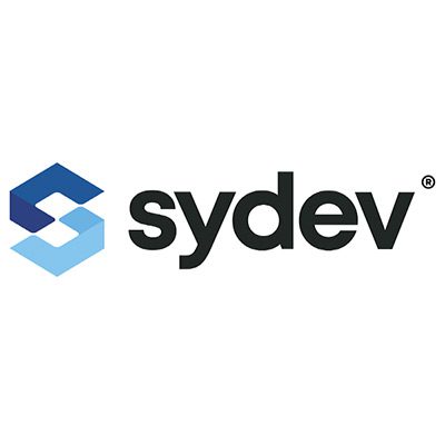 SYDEV