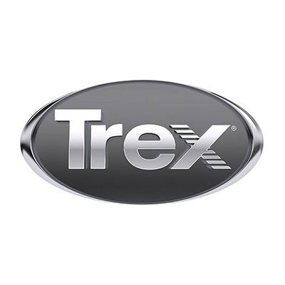 TREX COMPANY INC