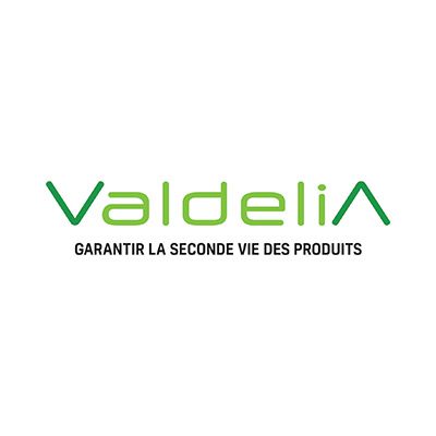 VALDELIA