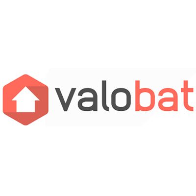 VALOBAT