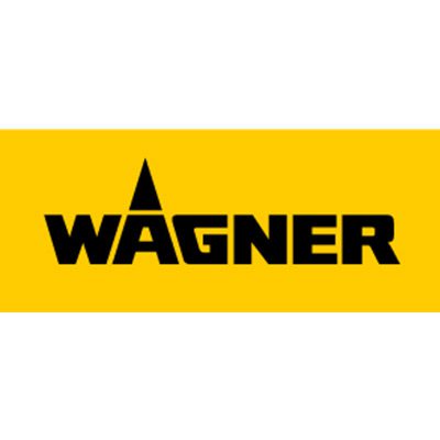 WAGNER GMBH