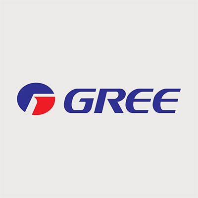 GREE FRANCE SAS