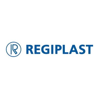 REGIPLAST