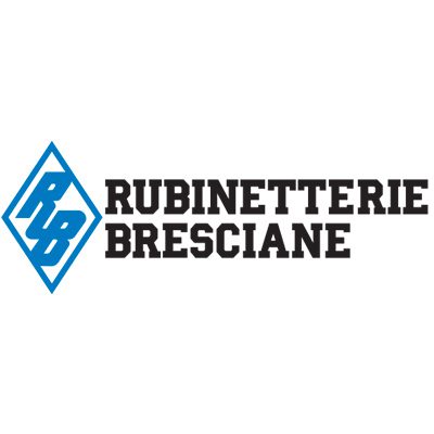RUBINETTERIE BRESCIANE BONOMI SPA
