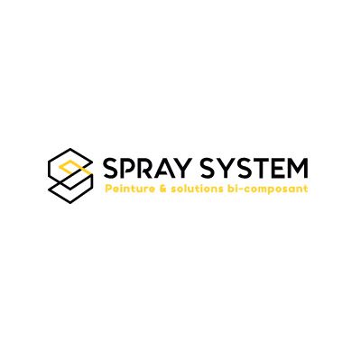 SPRAY SYSTEM