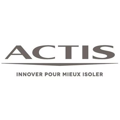 Actis Isolation