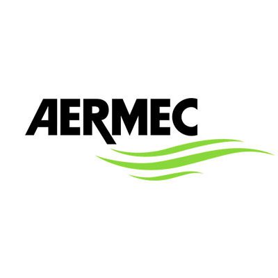 AERMEC