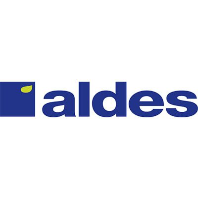ALDES