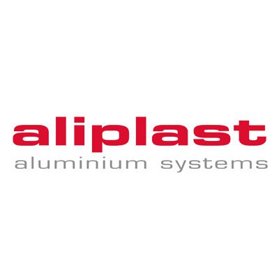 ALIPLAST