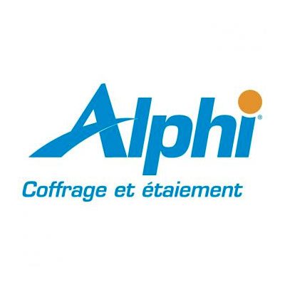 ALPHI