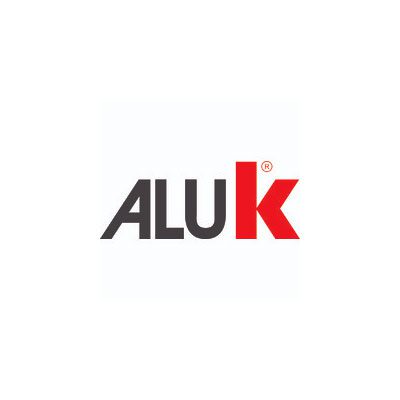 ALUK