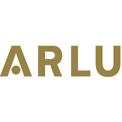 ARLU