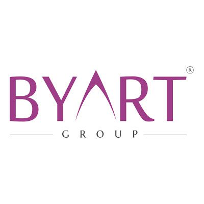 BYART GROUP
