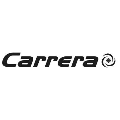 CARRERA