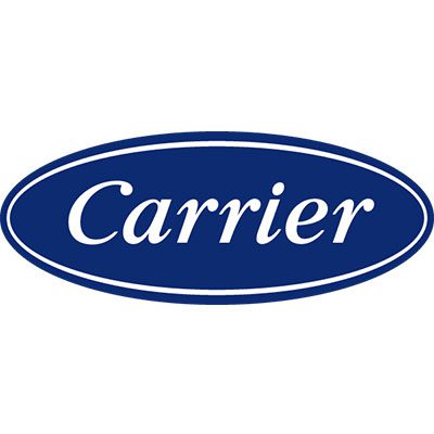 CARRIER