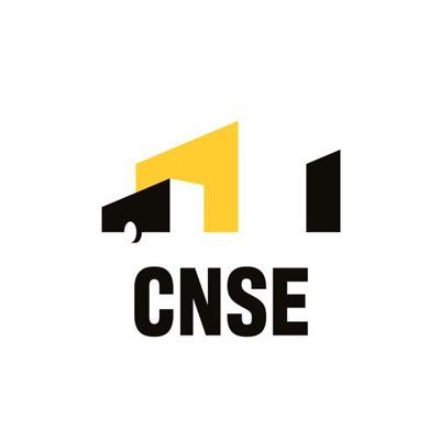 CNSE