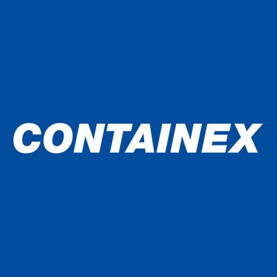 Containex