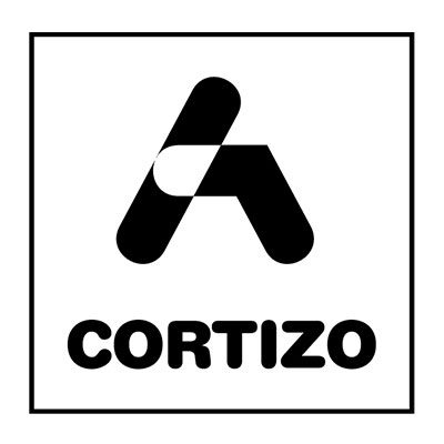 CORTIZO