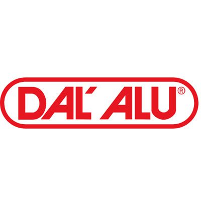 DAL'ALU SAS