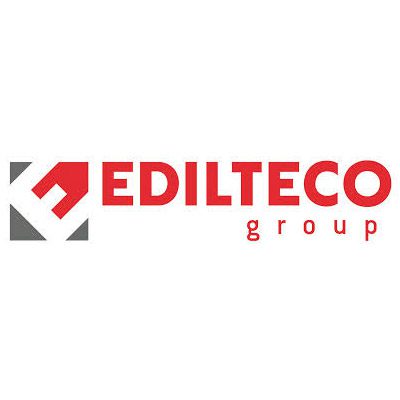 EDILTECO®