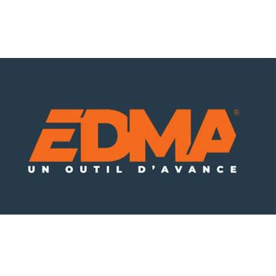 EDMA SAS