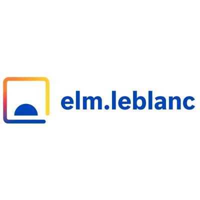elm.leblanc
