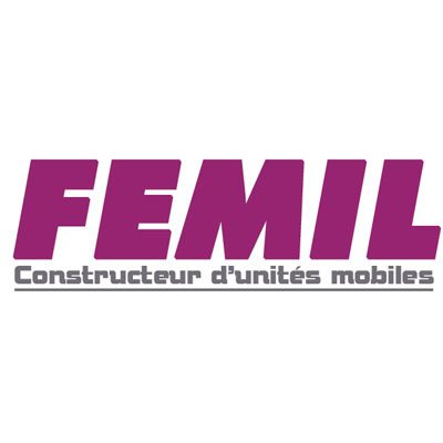 FEMIL SAS
