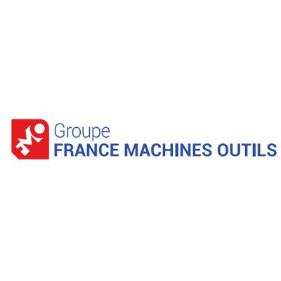 FRANCE MACHINES OUTILS - FMO