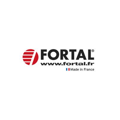 FORTAL