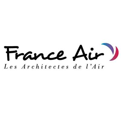 FRANCE AIR