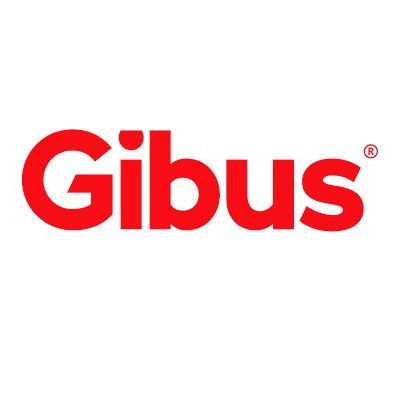 GIBUS SPA
