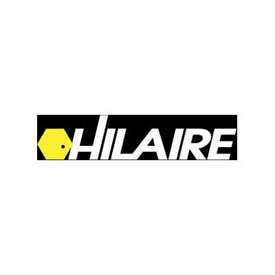 HILAIRE SAS