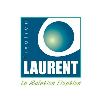 LAURENT FIXATION
