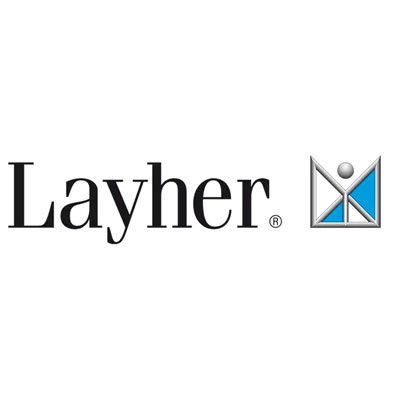 LAYHER