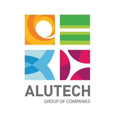 ALUTECH