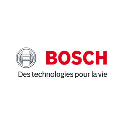 ROBERT BOSCH FRANCE SAS