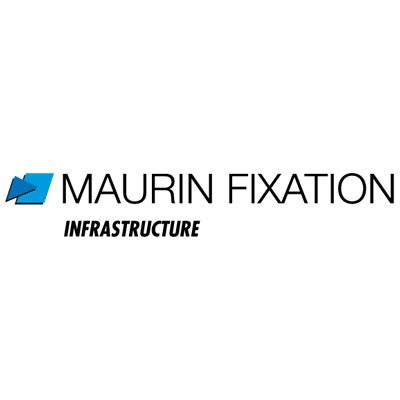 MAURIN FIXATION