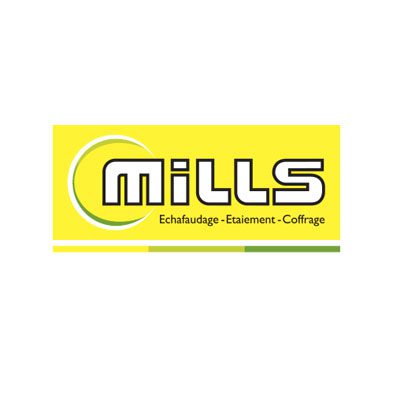 MILLS