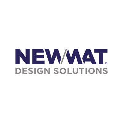NEWMAT SAS