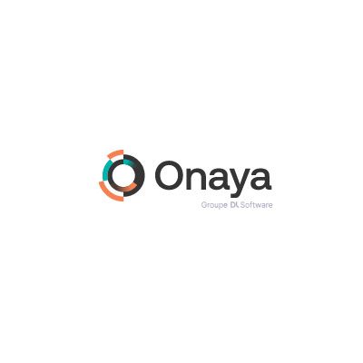 Onaya