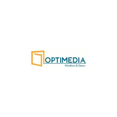 OPTIMEDIA SRL
