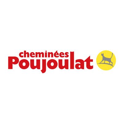 CHEMINÉES POUJOULAT