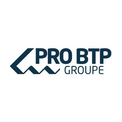 PRO BTP Groupe