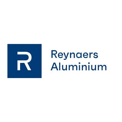 REYNAERS ALUMINIUM