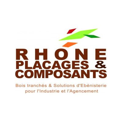 HUBLER/RHONE PLACAGES ET COMPOSANTS
