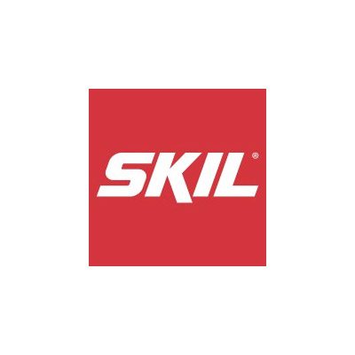 SKIL